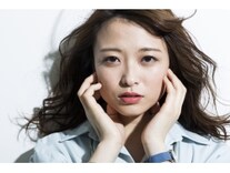 目が大きい女性 目が細い男性 目でわかる男女の相性 恋愛 All About