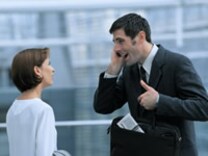 その言い方が人を遠ざけてる 営業のノウハウ All About