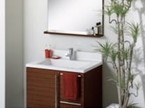 私はこうしてリフォーム値引きに成功した リフォーム費用 all about