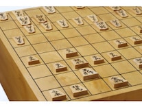 93 1738 新着記事一覧 趣味 All About 93 1738 新着記事一覧 趣味 All About