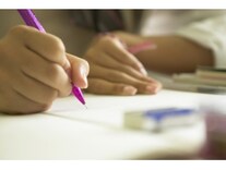 ä¸­å½èªæ¤å®4ç´ã«åæ ¼ããããã®ï¼