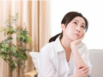 バブル世代とは違う 40代後半女性の恋愛観 亀山早苗の恋愛コラム All About バブル世代とは違う 40代後半女性の恋愛観 亀山早苗の恋愛コラム All About