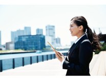 初めての相手 取引先に好印象 ビジネスメールの挨拶文の書き方 ビジネス文書 all about