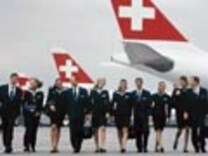 信頼と洗練の航空ブランド──“SWISS” [航空券] All About