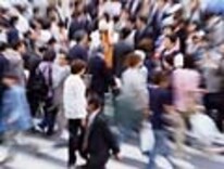 通り魔 から身を守る 毎日がサバイバル 防犯 All About