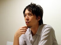 コウケンテツさん語るドラマ 食客 の魅力 韓国語 All About
