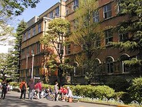 栄光学園 聖光学院の徹底比較研究 中学受験 all about
