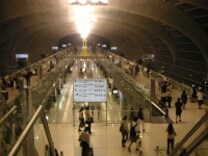 週末弾丸トラベラー向けタイ満喫術 バンコク All About