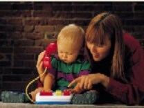 未来への投資 1億円作れる子の育て方 資産運用 All About