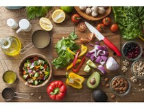 家にあるもので肥料代用 害虫対策 お金をかけない家庭菜園 節約 All About