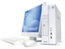 一世を風靡したNECのPC-9800シリーズ さようなら98