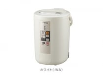 2/2 パナソニック 気化式加湿機 FE-KXG05 [加湿器] All About
