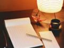 病気見舞い 快気祝いのマナー お祝い ギフト All About