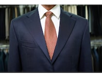 2/2 Tシャツ＋WEBで感情移入して好きになってしまう 39SAKU