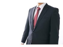 Vick tailorのセミビスポークスーツは狙いめ！ [スーツ