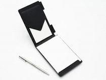 5/6 ライフスタイルショー'08 文具レポート [ステーショナリー・文房具