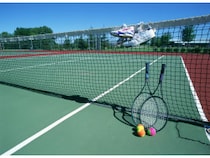 2/2 2008全仏オープンテニス 男子優勝候補分析 [テニス] All About