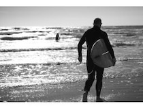 3/7 人気メーカーはコレだ！ 2002年ニューボードラインナップ [ボディ