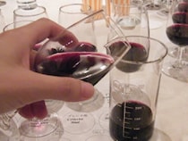 ストーンズのワイン：サティスファクション [ワイン] All About