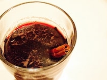 ストーンズのワイン：サティスファクション [ワイン] All About