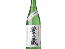 幻の芋焼酎」ベスト5！入手困難な芋焼酎とは [焼酎] All About