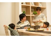 2/2 U－PENDANT / U－MINI PENDANT [インテリア照明