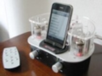 筆者鴻池イチ押し！iPodを家で愉しむオーディオ！ [iPod] All About