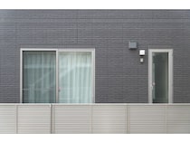 200年住宅」の200年はどこから来た？ [長期優良住宅] All About