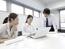 収益とは 意味や利益 売上との違いを簡単にわかりやすく解説 経理で働く 転職する All About