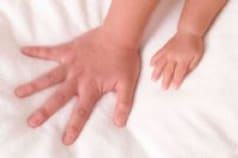 妊娠したら髪質が変わる 抜け毛が増える 女性の健康 all about