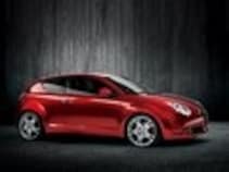 アルファ147GTA、価格決定 [アルファロメオ] All About