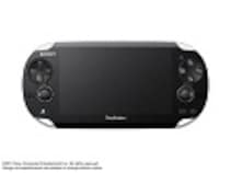 3/4 今わかる、PSP goのすべて [PS Vita] All About