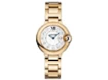 swatch クリスマス限定 トナカイウォッチ Jingle Jangle swatch クリスマス限定 トナカイウォッチ Jingle Jangle - メルカリ