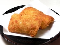 目玉焼きを乗せたアボカドトーストレシピ……ラピュタパン風 目玉焼きを乗せたアボカドトーストレシピ……ラピュタパン風