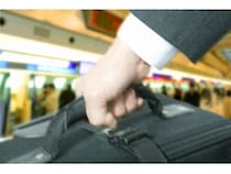 リストラ面談のための裏マニュアル！3つのポイントを人事プロが