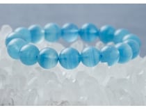 前向きに進める危機回避のお守り [パワーストーン] All About