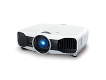 3/3 製品レビュー！Panasonic TH-P50V1（50型プラズマ
