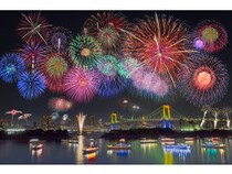 花火のぬりえを無料ダウンロードしよう 子供の絵画 お絵かき ぬりえ All About