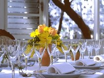 結婚式に誰を呼ぶ 結婚式 披露宴の準備 All About