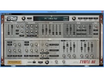 新製品情報】 YAMAHAから新DAW、AW2816登場 [DTM・デジタル
