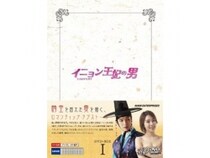 おすすめ韓国ドラマ3 ラブコメ編 その2 全文 韓国ドラマ All About おすすめ韓国ドラマ3 ラブコメ編 その2 全文 韓国ドラマ All About