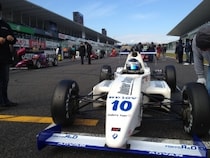 4/7 フォーミュラカーの時代による変遷 [F1] All About