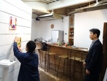 キュレーターって何 キュレーションって何 全文 アート 美術展 All About キュレーターって何 キュレーションって何 全文 アート 美術展 All About