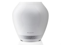 清潔性と均一加湿が得意！dyson hygienic mist [加湿器] All About