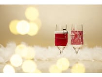 松＆藤田の親子以上年の差コンビ・役者魂！ [ドラマ] All About