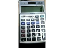 5199913448_3