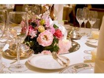 結婚式急きょ出席 消費税アップの意外な余波への備え 貯蓄 All About