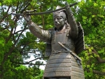 白衣観音 高崎白衣大観音 | 全国観光資源台帳(公財)日本交通公社