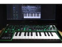 Roland　EDIROL UA-700 オーディオインターフェース　激レア Roland EDIROL UA-700 オーディオインターフェース 激レア