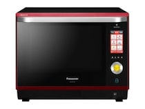 2011オーブンレンジ・新製品トレンド [電子レンジ・オーブンレンジ